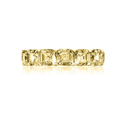 Gold 18K Ring KoJewelry 5074