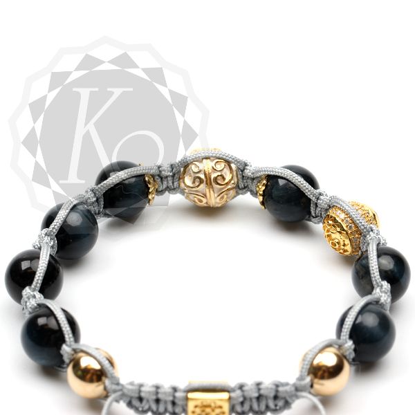 Bracelet Shamballa KoJewelry 3520