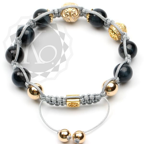 Bracelet Shamballa KoJewelry 3520