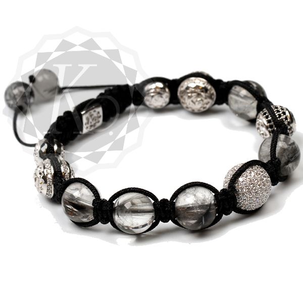 Bracelet Shamballa KoJewelry 3559