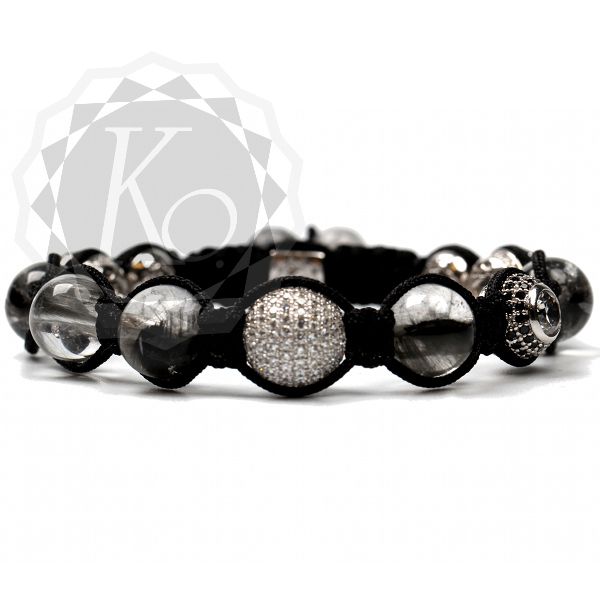 Bracelet Shamballa KoJewelry 3559