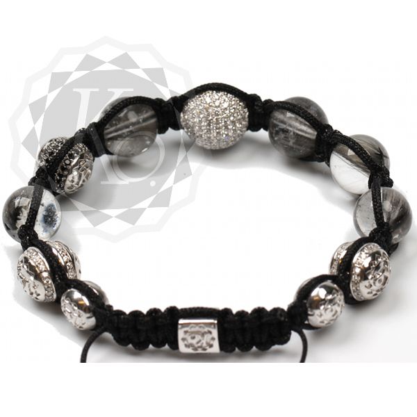 Bracelet Shamballa KoJewelry 3559