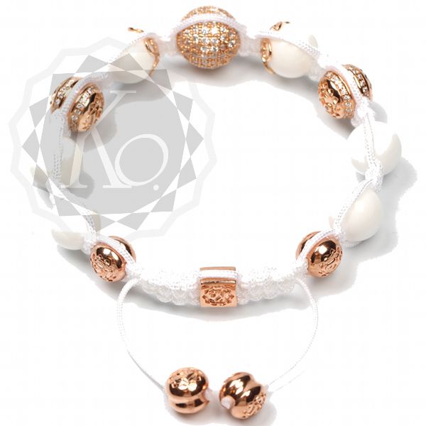 Bracelet Shamballa KoJewelry 3560